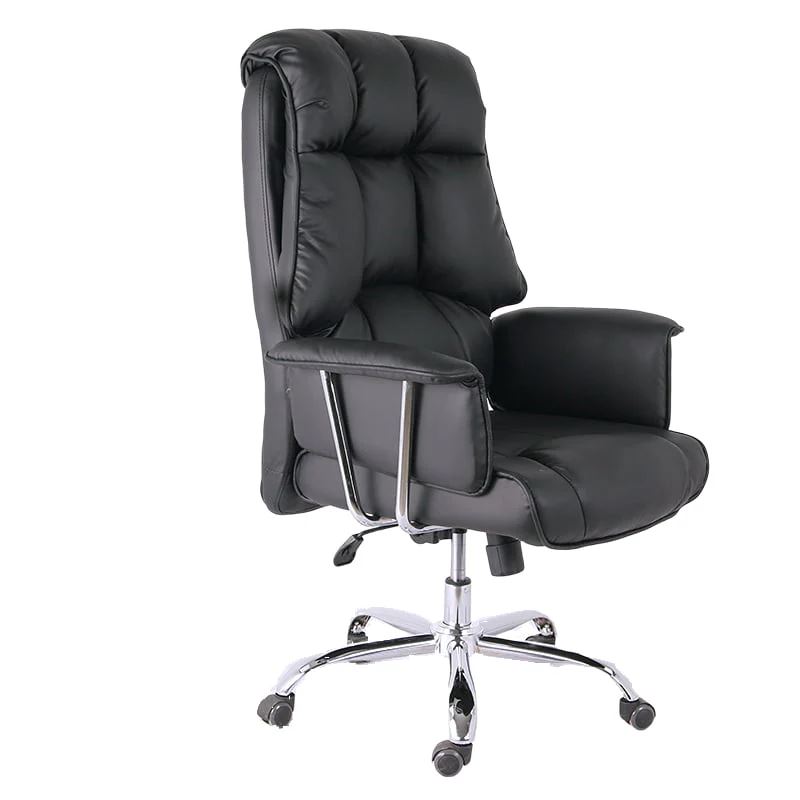 Bukman Chair Boss - Image 1