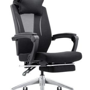 Erogonomic Chair TW-57