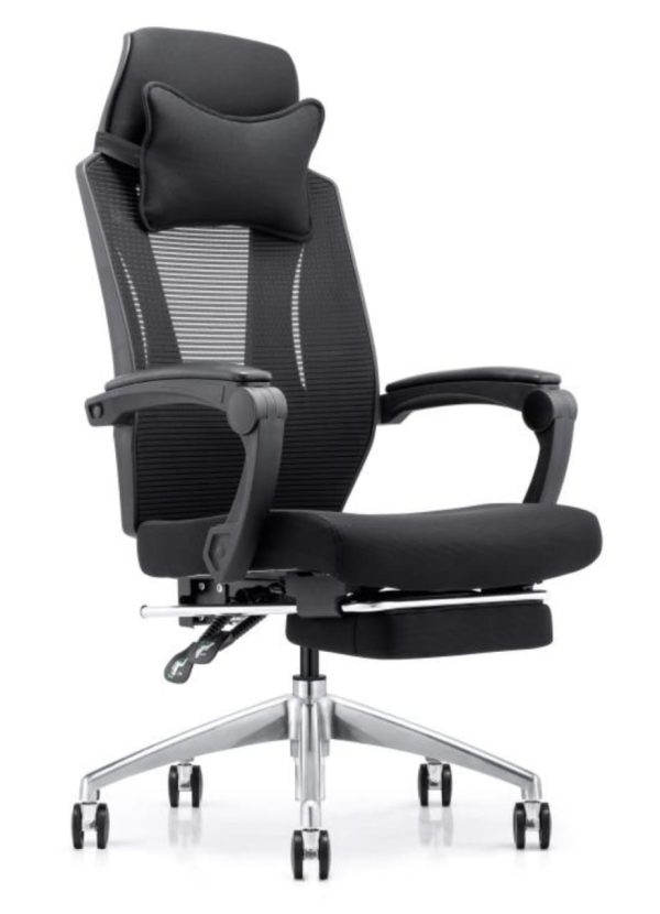 Erogonomic Chair TW-57