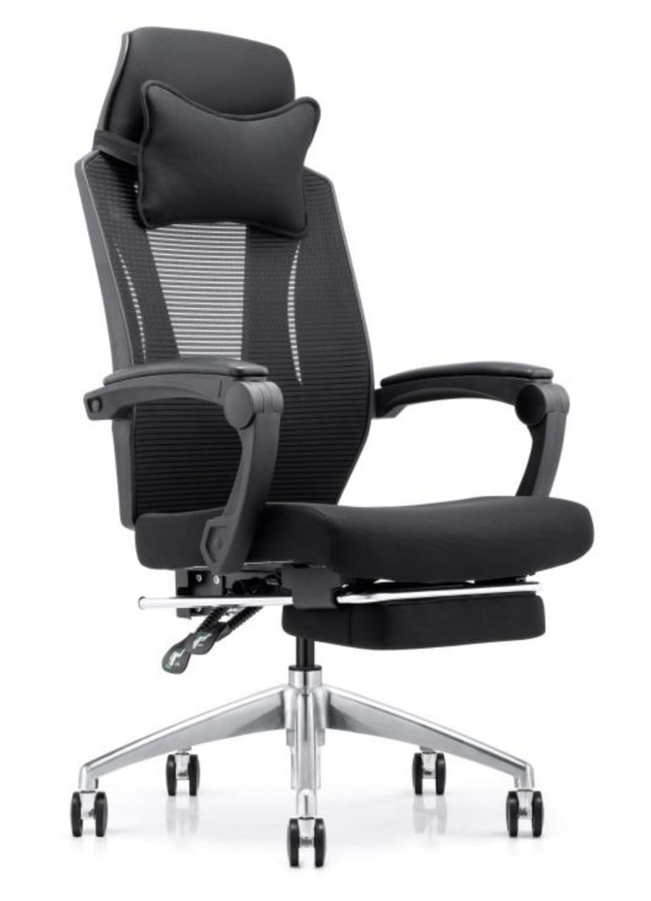 Erogonomic Chair TW-57 - Image 1