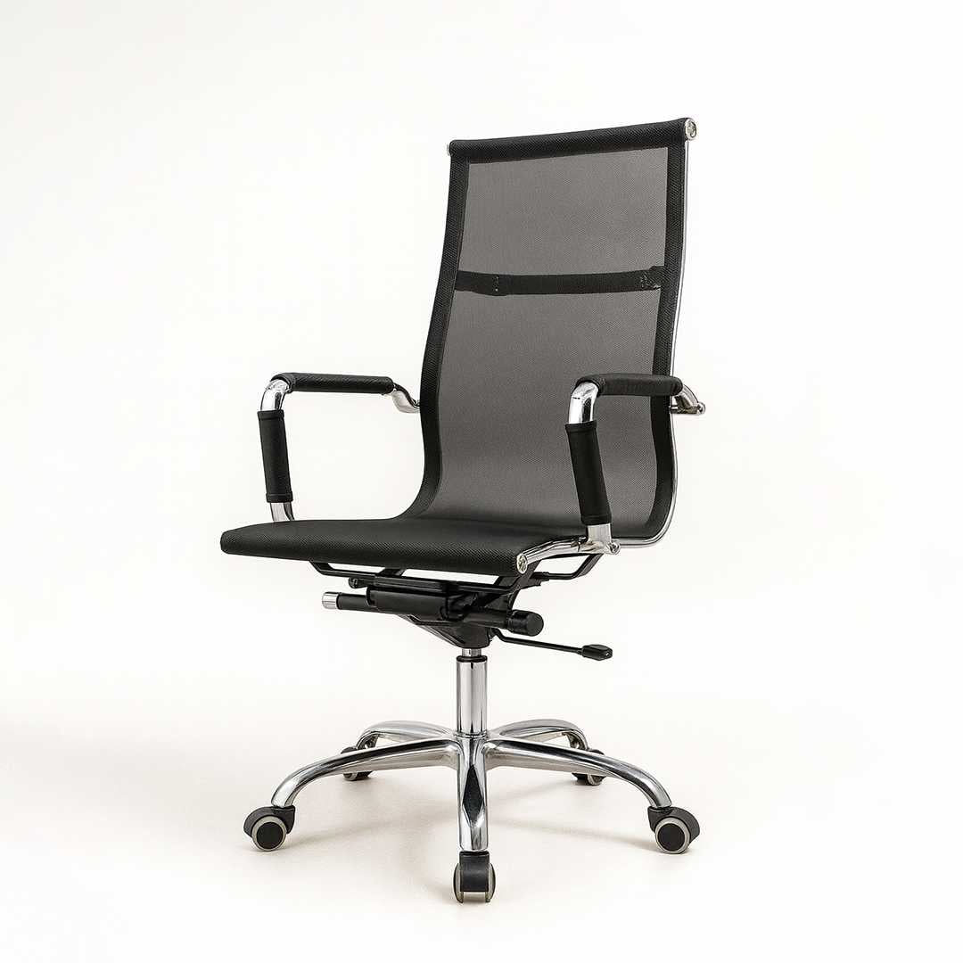 Quenlo Office Chair - Image 1