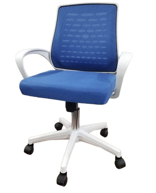 Revolving Chair Cane