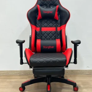 Torghar Gaming Chair