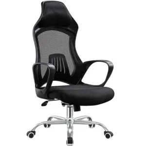 Mack Manager Office Chair