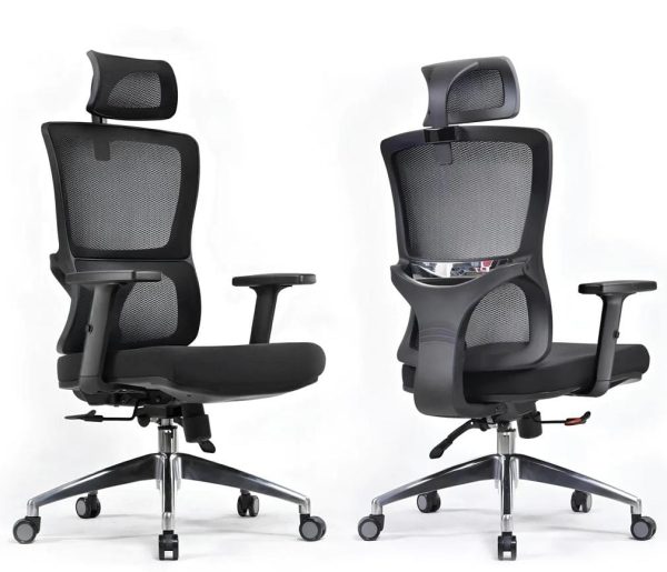 Ergonomic Office Chair