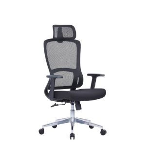 Ferro Office Chair